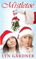 Mistletoe