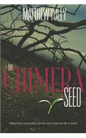 Chimera Seed