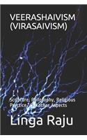 Veerashaivism (Virasaivism)