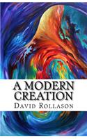 Modern Creation