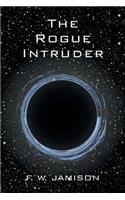 Rogue Intruder