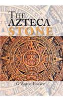 The Azteca Stone