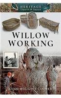 Willow Working