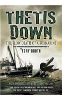 Thetis Down