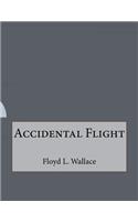 Accidental Flight
