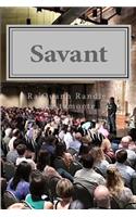 Savant