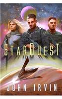 Starquest