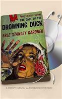 Case of the Drowning Duck