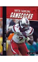 South Carolina Gamecocks