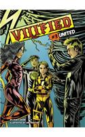 Book 3: United