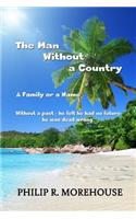 The Man Without a Country
