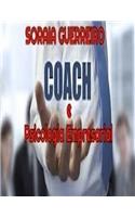 Coach e Psicologia Empresarial