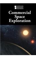 Commercial Space Exploration