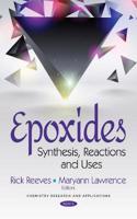 Epoxides