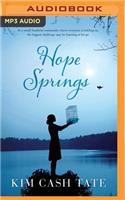 Hope Springs