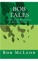 Bob Tales