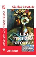 Lirica Feminina Poloneza