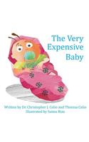 Very Expensive Baby