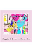 Pably y Yo 