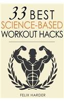 Workout