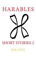 Harables