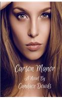 Carson Manor