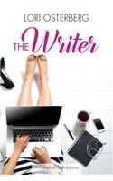 The Writer