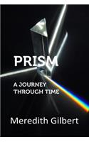 Prism