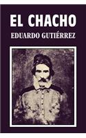 El Chacho
