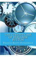 Curious Case of Benjamin Button