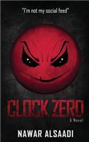 Clock Zero