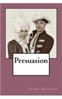 Persuasion