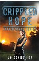 Crippled Hope