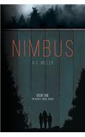 Nimbus: (1 Perfect Circle Trilogy)
