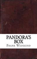 Pandora's Box