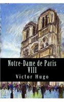 Notre-Dame de Paris VIII