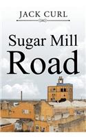 Sugar Mill Road