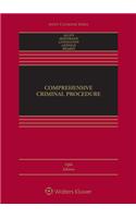 Comprehensive Criminal Procedure