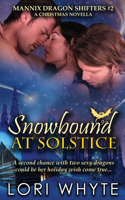 Snowbound at Solstice