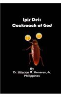 Ipis Dei