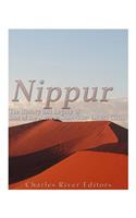 Nippur: The History and Legacy of One of the Ancient Sumerians' Oldest Cities