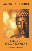 Seeds of Enlightenment