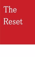 The Reset: Volume 3 (Philosophy of Capitalism)
