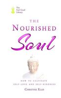 Nourished Soul