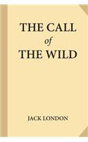 The Call of the Wild