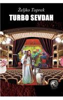 Turbo Sevdah
