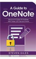 OneNote