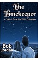 The Timekeeper