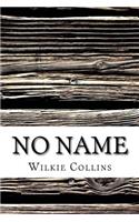 No Name