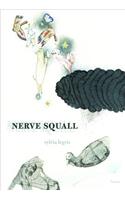 Nerve Squall